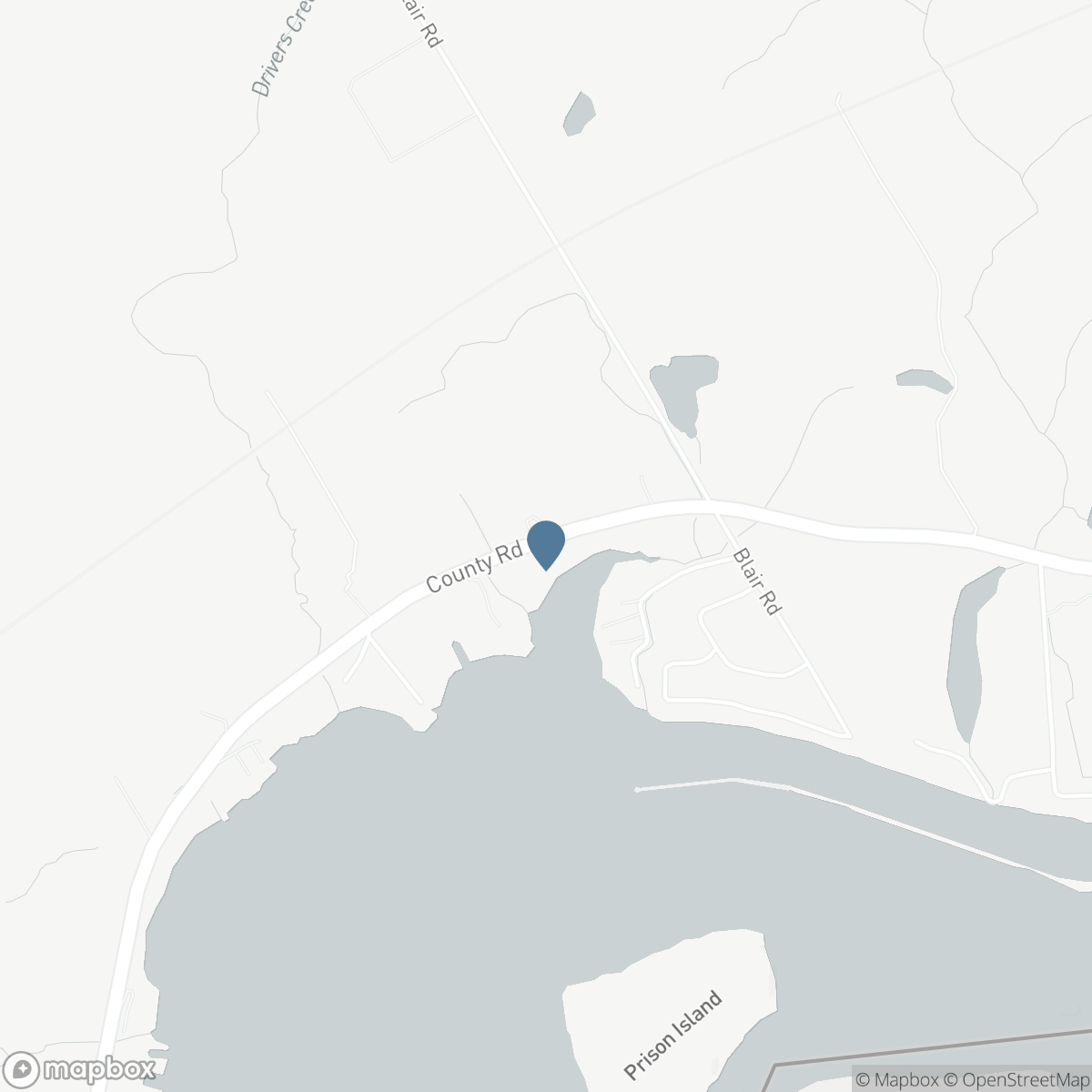 00 COUNTY ROAD 2 ROAD, Edwardsburgh-Cardinal, Ontario K0E 1E0